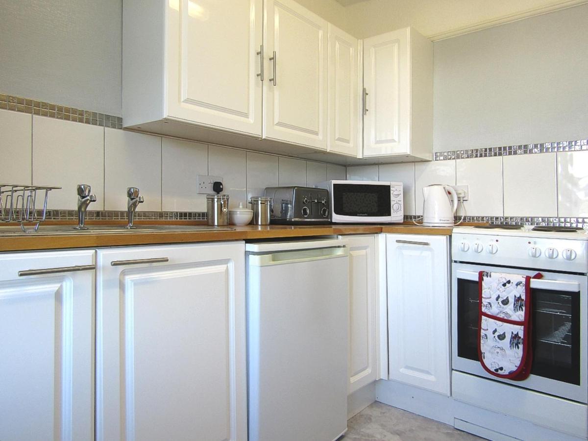 Wickham House Apartment Fremington  Екстериор снимка